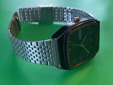 Armbanduhren tempic gebraucht kaufen  Kamp-Lintfort