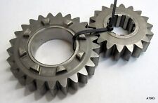 25d gear pair for sale  Athens