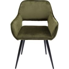 Kare design chair for sale  MANCHESTER