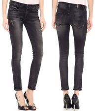 R13 kate skinny for sale  LONDON