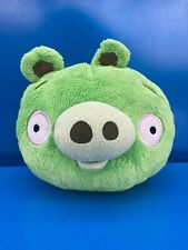 Peluche angry birds d'occasion  Molinet