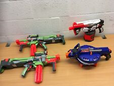 Nerf pyragon hail for sale  DONCASTER