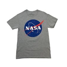 shirt nasa t small for sale  Tempe