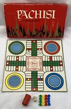 1962 parcheesi game for sale  Florence