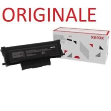 Toner xerox originale usato  Terni