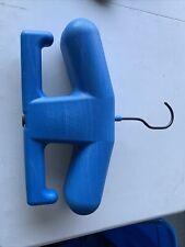 Scuba Equipment Hanger  for sale  Shipping to South Africa