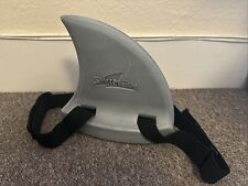 Swimfin kids grey for sale  SIDMOUTH
