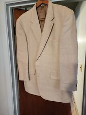 Vintage lands end for sale  Hagerman