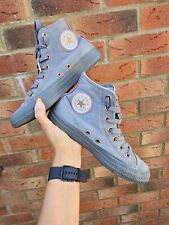 Converse high top for sale  GRAYS