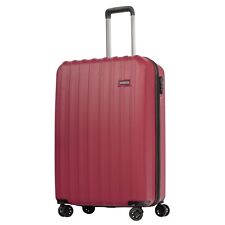 Handgepäckkoffer reisekoffer  gebraucht kaufen  Forchheim