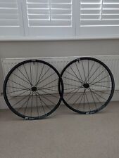 Swiss wheelset 650b for sale  WHITCHURCH