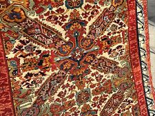 4 area rugs for sale  Beverly Hills