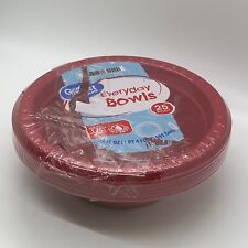 disposable plastic bowl for sale  Burbank