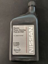 Genuine oem nissan for sale  Ontario