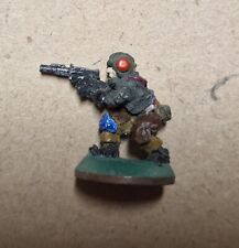 Warhammer 40k rogue for sale  RUGBY