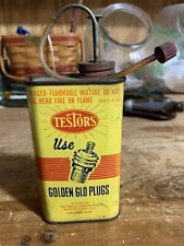 Testors glow fuel for sale  Shipping to Ireland