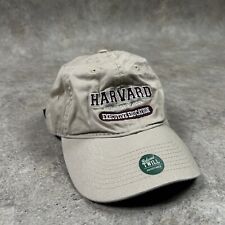 Harvard school hat for sale  HUDDERSFIELD