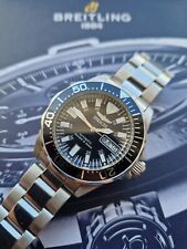 Invicta automatic divers for sale  PLYMOUTH