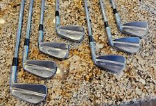 Titleist 714 iron for sale  Surprise