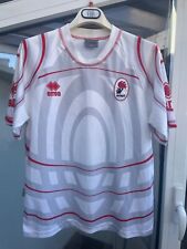 Maglia calcio originale usato  San Donato Milanese