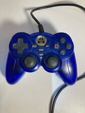 Ps2 controller arsenal for sale  Shipping to Ireland