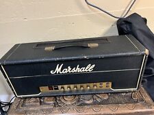 1976 marshall jmp for sale  Seattle