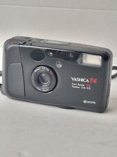 Yashica kamera carl gebraucht kaufen  Mainaschaff