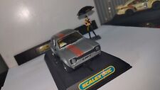 scalextric for sale  BIRMINGHAM