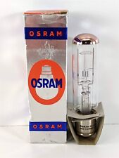Lâmpada para projetor OSRAM 58.8480 E 125V 250W P28s Alemanha comprar usado  Enviando para Brazil