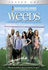 Weeds season dvd for sale  Montgomery