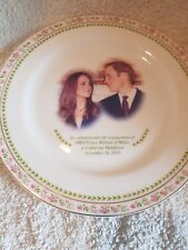 royal doulton prince william for sale  WREXHAM