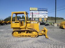 John deere 450g for sale  Weedsport