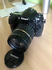 Nikon 300 con usato  Taranto