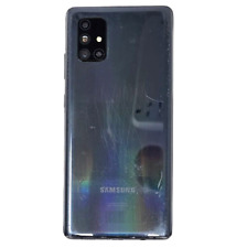 Samsung galaxy a71 for sale  Houston