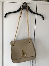 Mulberry marloes bag for sale  Shipping to Ireland