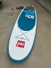 sup paddleboard for sale  Cornelius