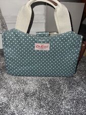 Cath kidston small for sale  SPENNYMOOR
