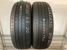 Tires 235 bridgestone for sale  Orlando