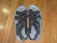 footjoy sandals for sale  Pahrump