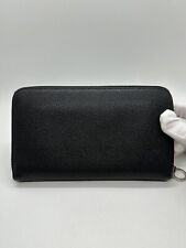 bvlgari handbag for sale  Irvine