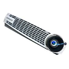 infocus projector for sale  Shipping to South Africa