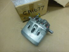 Brake caliper fits for sale  NUNEATON