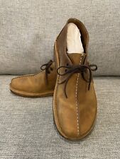 Clarks shoes mens for sale  Sanford