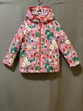 Mini boden girls for sale  Great Neck