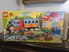Lego duplo first for sale  Dubuque