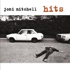 Joni mitchell hits for sale  UK