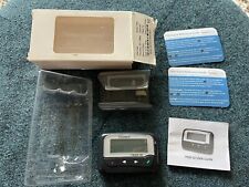 7950 nursecall pager for sale  CHEADLE