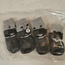 Cooltail pet socks for sale  Shelbyville