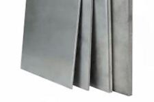 Stainless steel sheet for sale  Shipping to Ireland