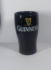 Guinness chiller cooler for sale  BEDFORD